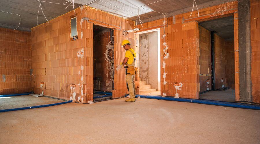 Expert top industrial roofings services in Youngsville, NC